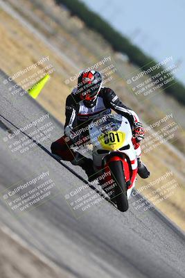 media/May-26-2025-Lets Ride (Mon) [[3bf1de1d65]]/A Group/10am (Sweeper)/